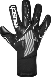 Reusch Fastgrip Infinity Junior 5672700 7700 black front